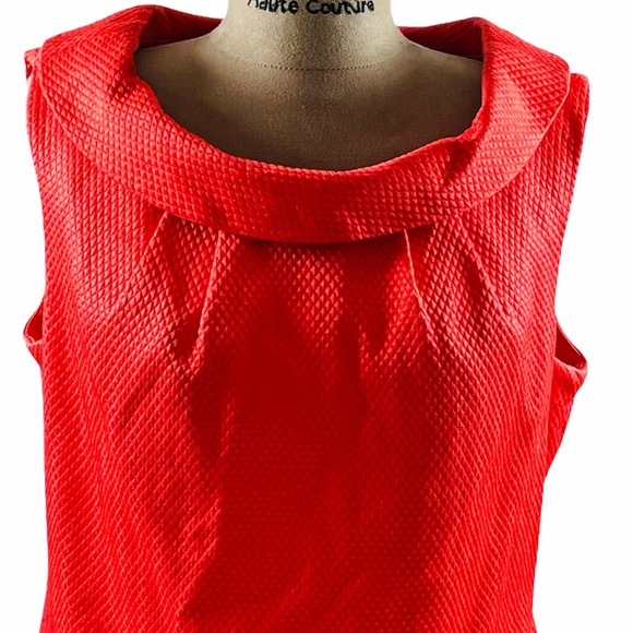 🛍️FLASH SALE🛍️NWT Annie Sez Dress - Picture 3 of 16